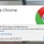 google error di google chrome [ error 404 ]